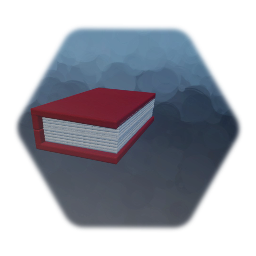 Open Close Book