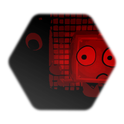 Boxtin