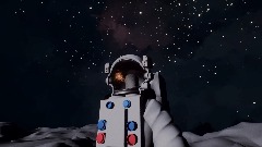 Oh No! Tom will Die!