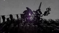 A screenshot taken in Dreams. 2 of 5.