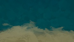 Paramount Pictures 90th Anniversary Logo 2002