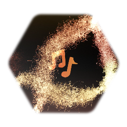 Nothin But Original Tracks