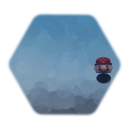 Remix of Mario screaming (3)