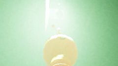 My Creation - 3/25/2025