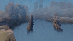 My Creation - 2/29/2020