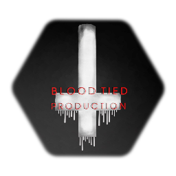 Bloodtied Logo