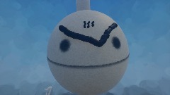 Remix of Remix of Remix of Remix of Otamatone