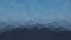 Remix of Hunter Pibbyg