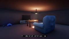 The home 3d Beta