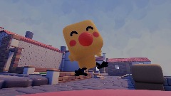 My Creation - 13/8/2021