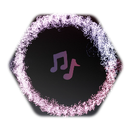 L4D special infected sound cues