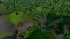 Twiggy - The Last // COLLECTION