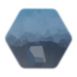 Rock