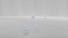 A screenshot taken in Dreams. 16 of 16.