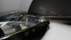 A screenshot taken in Dreams. 10 of 21.