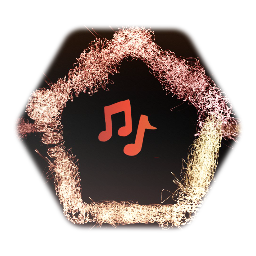 Rugrats - Intro Battery