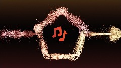 Rugrats - Intro (Music Video)