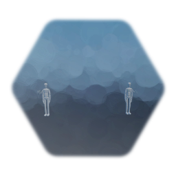 Split Screen Test (WARNING: FLASHING)