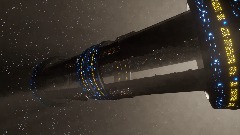 A screenshot taken in Dreams. 12 of 15.