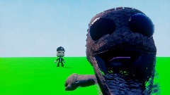 Sackboi Meets CEO Mr Tiktok