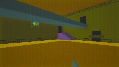 A screenshot taken in Dreams. 24 of 27.
