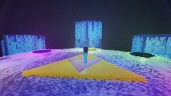 A screenshot taken in Dreams. 4 of 10.