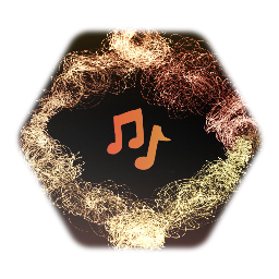 最偉大的機器人 - 音樂起始點