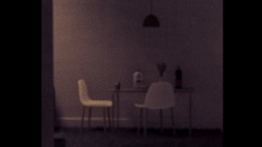 A screenshot taken in Dreams. 7 of 7.