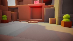 La ciudad de los sueños