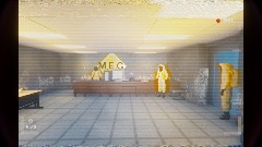 A screenshot taken in Dreams. 3 of 4.