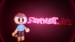 FridayNight.AVI 1.1 FULL | SOUNDTRACK