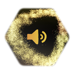 Anna dai Capelli Rossi (Sigla 1980)