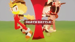 A screenshot taken in Dreams. 2 of 14.