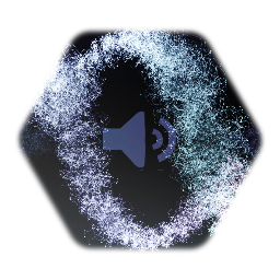 Alvin and the Chipmunks - Xmas Don't Be Late