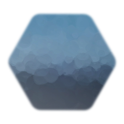 My Creation - 3/26/2020