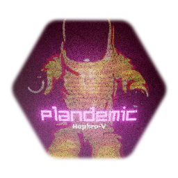 Plandemic