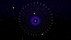 Mario joins the battle!