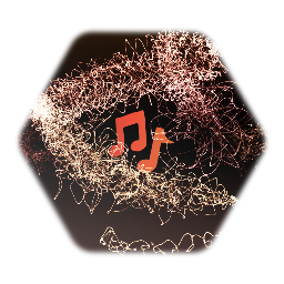 Nirvana - Come as you are