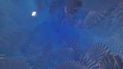 A screenshot taken in Dreams. 7 of 7.