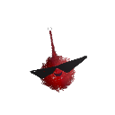 Ray_playz649