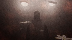 Trailer for Do you hear the whistle the game