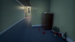 A screenshot taken in Dreams. 24 of 25.