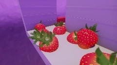 A screenshot taken in Dreams. 7 of 14.