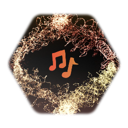 Lack vs Square Library