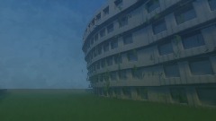 A screenshot taken in Dreams. 3 of 10.