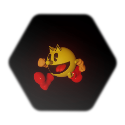 Pac-Man