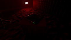 BR EP.2 - 17/06/2022