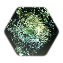 FREDBEAR'S 83 REBORN OST-REMIX