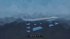 A screenshot taken in Dreams. 5 of 6.