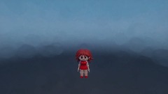 A screenshot taken in Dreams. 3 of 7.